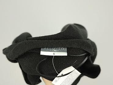 sweter z kapturem: Beloved, Kardigan damski, rozmiar S — 5