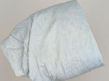 massimo koszula: Stradivarius, Sukienka damska, rozmiar M — 6