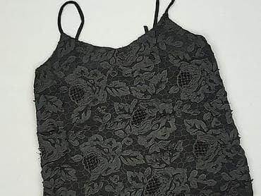 stan cute: Topshop, Top damski, rozmiar 2XS — 1