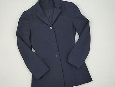 Kobiety: Dr.Denim Petite, Marynarka damska, rozmiar 2XS — 1
