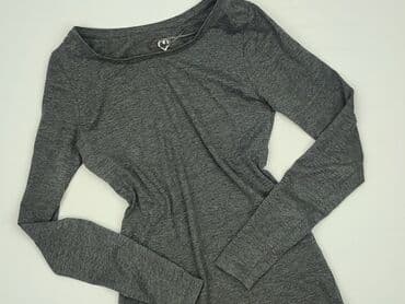 bluza clockhouse: Clockhouse, Women's blouse, size S (EU 36) — 1