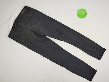 legginsy crivit: Esprit, Jeansy damskie, rozmiar S — 3