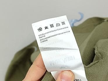 kurtka camp david: Marc Aurel, Kardigan damski, rozmiar S — 6