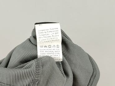 poliamid w swetrze: Dazy, Top damski, rozmiar XL — 5