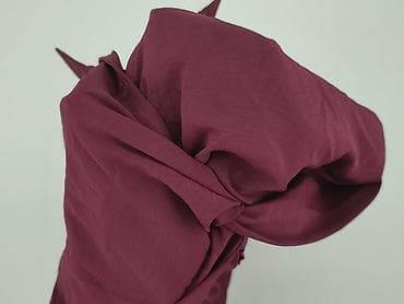 chi chi sukienki: Shein Curve, Sukienka damska, rozmiar 2XL — 6