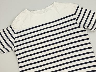 T-shirt damski, rozmiar L w lalafo.pl T-shirt damski, rozmiar L