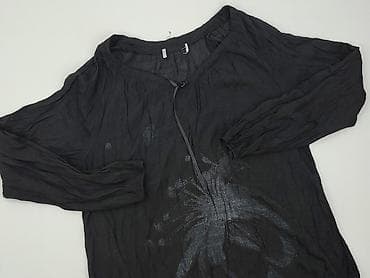 koszulki bolf: Bluzka damska, rozmiar XL — 1