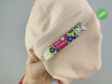 koszulka miś uszatek: Imperial, Koszula damska, S — 4