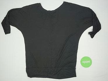 polska jacket: Monnari, Bluzka damska, rozmiar M — 7