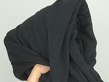 kombinezon softshell sinsay: Esmara, Kombinezon damski, rozmiar S — 7
