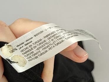 bershka sukienka marynarka: Bershka, Sukienka damska, rozmiar XS — 6