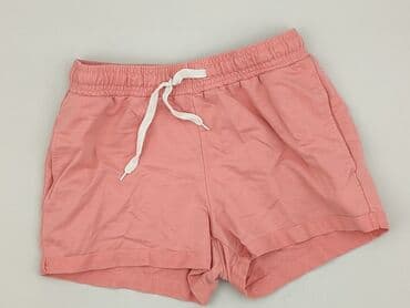 Szorty damskie, rozmiar S