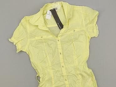 Atmosphere, Koszula damska, rozmiar S