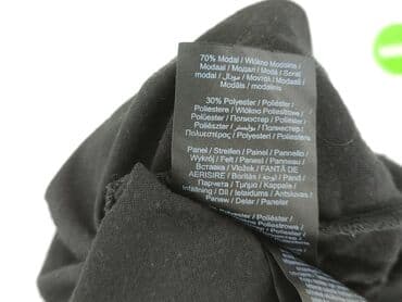 Women: Vero Moda, Women's blouse, size XS — 5