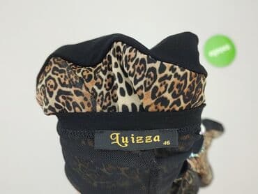 bluzy hello kitty: Bluzka damska, rozmiar 3XL — 4