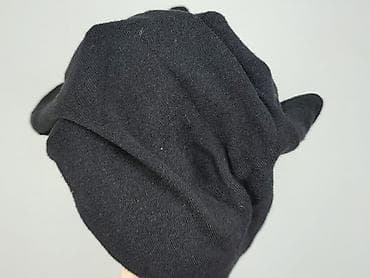 mango sweter w paski: H&M Basic, Sweter damski, rozmiar M — 6