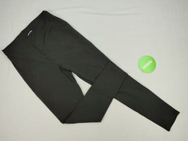 legginsy damskie house: House, Legginsy rozmiar L — 2