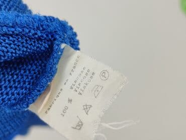 catapult kamizelka gps: Golf damski, rozmiar S — 4