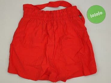 Women: Amisu, Shorts for women, size S (EU 36) — 3