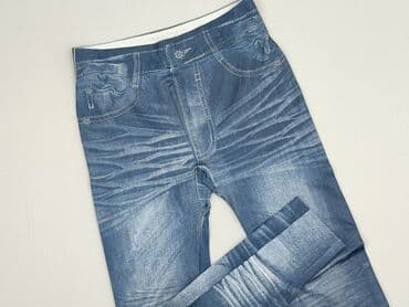 Esmara, Leggings Elegant for women, size M at lalafo.pl Esmara, Leggings Elegant for women, size M