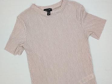 bluza wojanka: New Look, Bluzka damska, rozmiar M — 1
