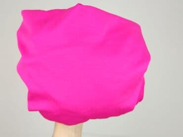 nike pro bluzki: Top damski, S — 5