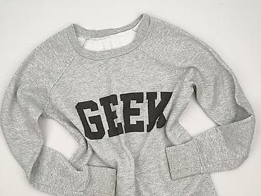 Bluza damska
, rozmiar S
