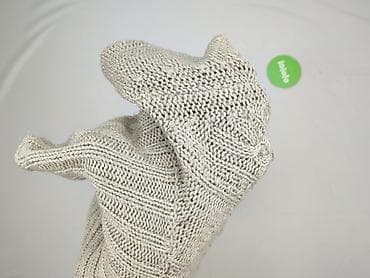 golfs: Sukienka damska, rozmiar S — 4