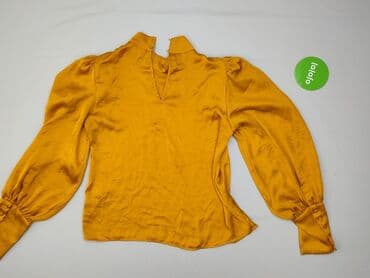 mohito bluzki: Gina Tricot, Women's blouse, M at lalafo.pl — 3 mohito bluzki: Gina Tricot, Women's blouse, M — 3