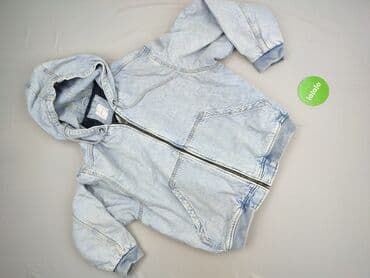 bluza softshell decathlon: Kurtka jeansowa damska, rozmiar XL — 2