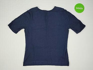 sukienki olsen: Olsen, Bluzka damska, rozmiar M — 3