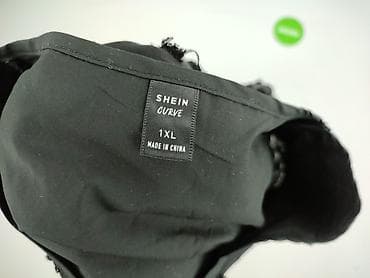 Sukienki: Shein Curve, Sukienka damska, rozmiar XL — 4