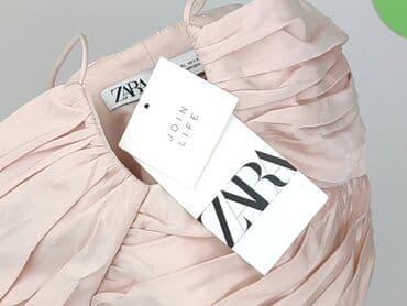 top zara basic: Zara, Top damski, rozmiar XL — 6