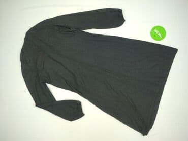 sukienka marks spencer: Marks & Spencer, Women`s dress, size S — 4