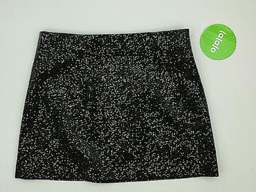 zara basic: Zara, Spódnica damska, rozmiar L — 2