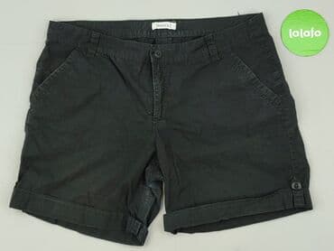 spodnie lenar plus: Yessica, Szorty dla mężczyzn, L — 2