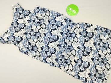 sukienki plus size: Greenpoint, Sukienka damska, rozmiar S — 3