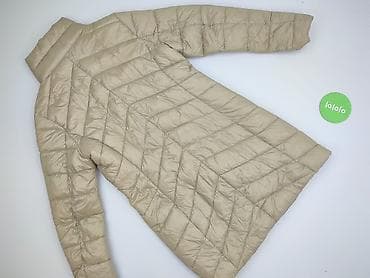 kurtka softshell crivit: Esmara, Płaszcz damski, rozmiar M — 3