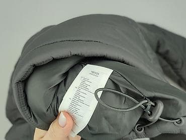 sweter mango: Męska kurtka puchowa Urban Classics - Rozmiar: XL - Kolor — 4