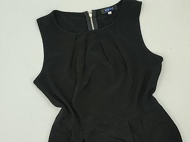 trampki harley davidson: Sukienka damska, rozmiar XL — 1