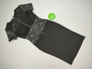 matching bielizna dla par hello kitty: Club L, Sukienka damska, rozmiar L — 3