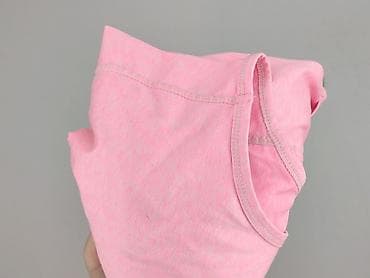 bluza od h: H&M Sport, T-shirt damski, rozmiar M — 6