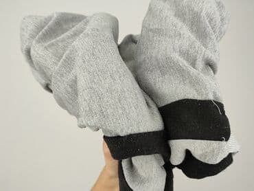 kappahl spodnie dresowe: Спортивні штани жіночі, розмір S — 5