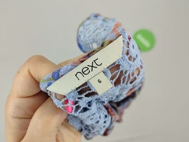 next klapki damskie: Next, Bluzka damska, rozmiar XS — 4