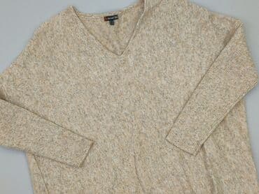 Street One, Sweter damski, M