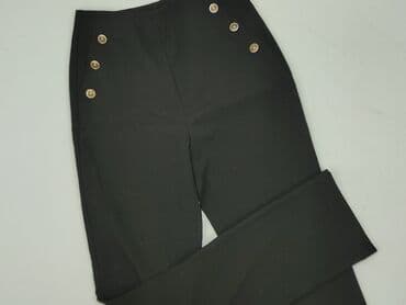 S.Oliver, Spodnie materiałowe damskie, rozmiar S