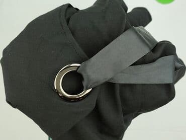 koszulka sons of anarchy: Tunika damska, S — 6