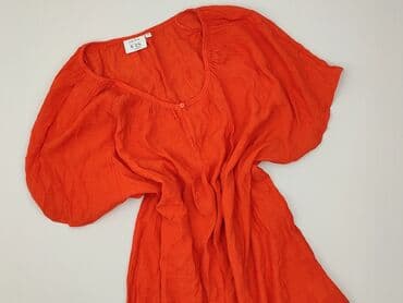 t shirty 4xl amazon: VRS, Women's blouse, size 4XL (EU 48) — 1