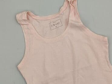 Sinsay, Women`s top, size M at lalafo.pl Sinsay, Women`s top, size M
