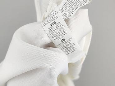 sukienka pitbull: Chillin, Sukienka damska, rozmiar S — 5